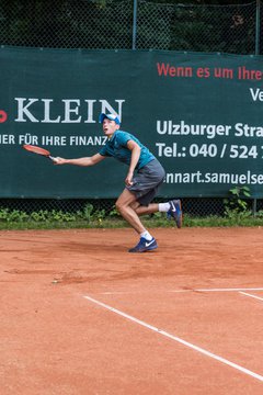 Bild 265 - Norderstedt Open